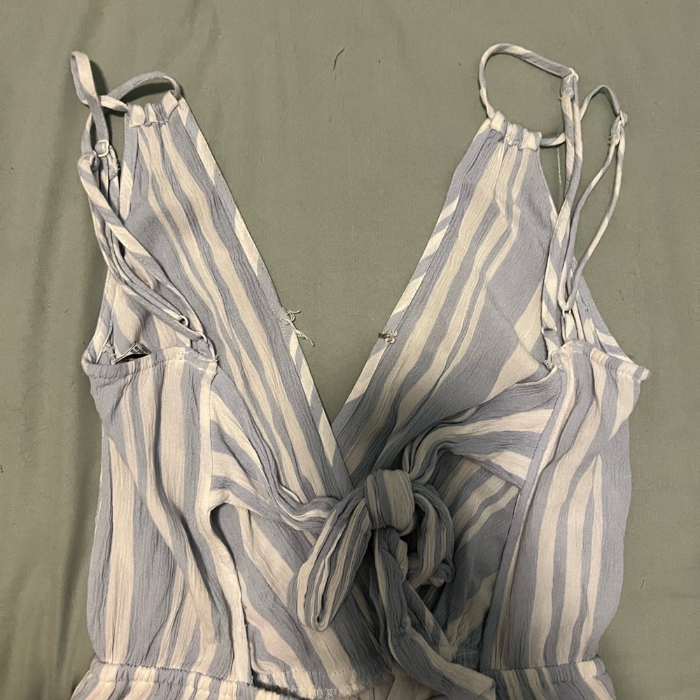 AE romper - Picture 9 of 9